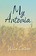 My Ãntonia