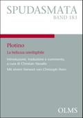 Plotino. La bellezza intelligibile