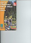 Vall de Camprodon / Vall de Ribes