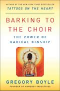 Barking to the Choir