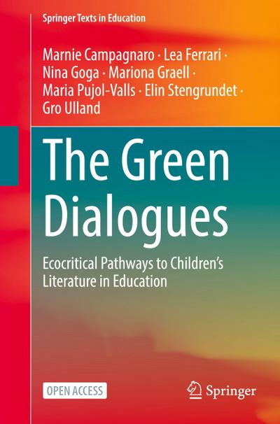 The Green Dialogues