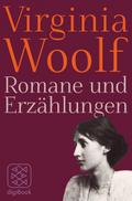 Romane und Erzählungen