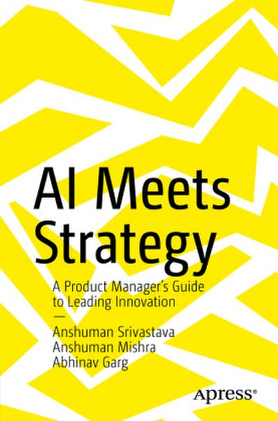 AI Meets Strategy