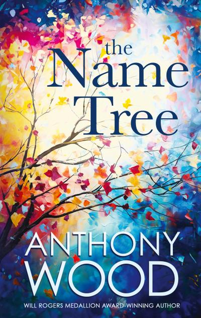 The Name Tree