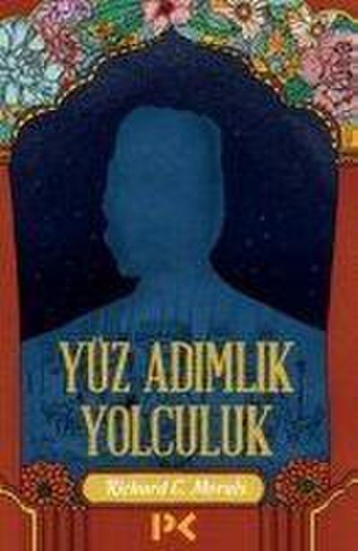 Yüz Adimlik Yolculuk