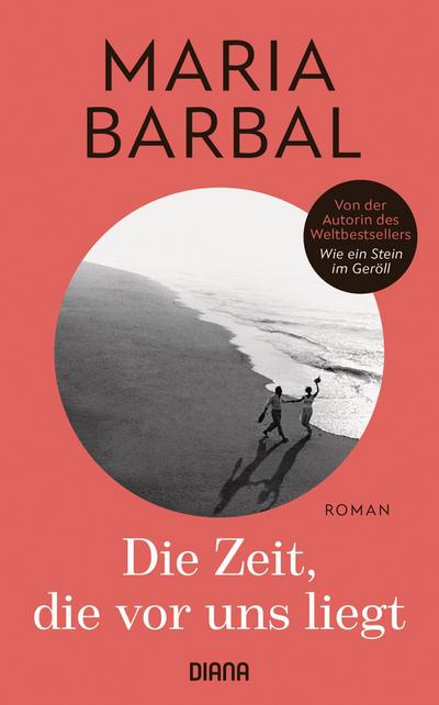 Barbal, Die Zeit, die vor uns liegt