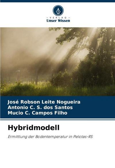 Hybridmodell