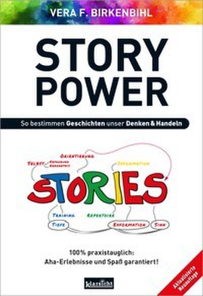 StoryPower