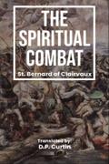 The Spiritual Combat