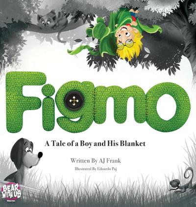 Figmo
