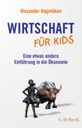 Wirtschaft für Kids