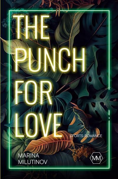 The Punch for Love