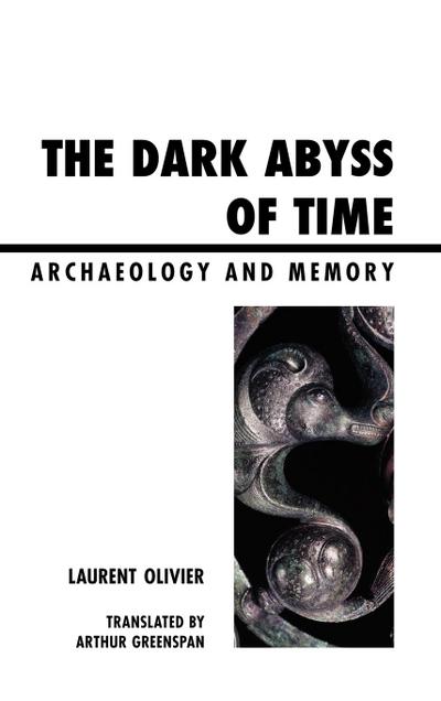 Dark Abyss of Time