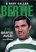 A Bhoy Called Bertie