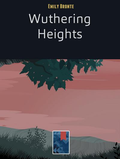 Wuthering Heights