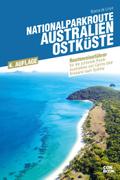Nationalparkroute Australien - Ostküste