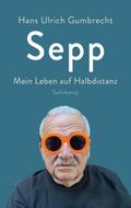 Sepp