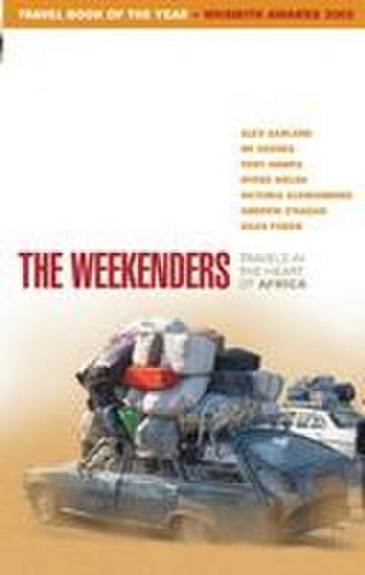 The Weekenders