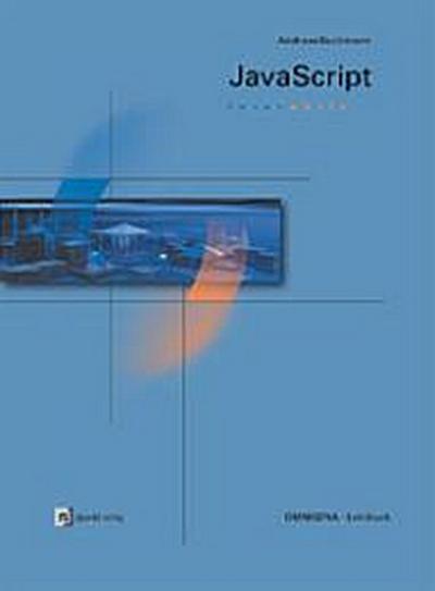 JavaScript - interaktiv
