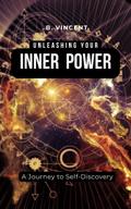 Unleashing Your Inner Power