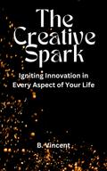 The Creative Spark