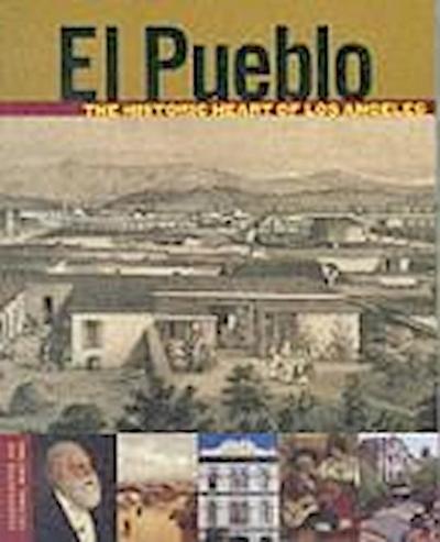 El Pueblo