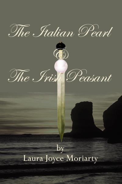 Italian Pearl & The Irish Peasant