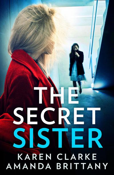 The Secret Sister