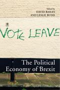 The Political Economy of Brexit