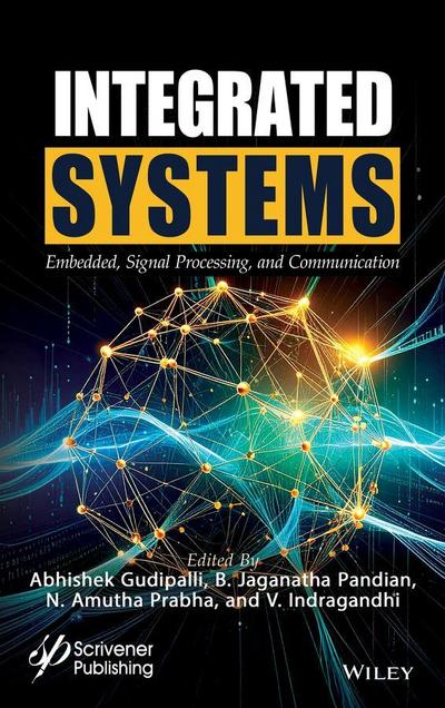 Integrated Systems