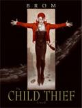 The Child Thief