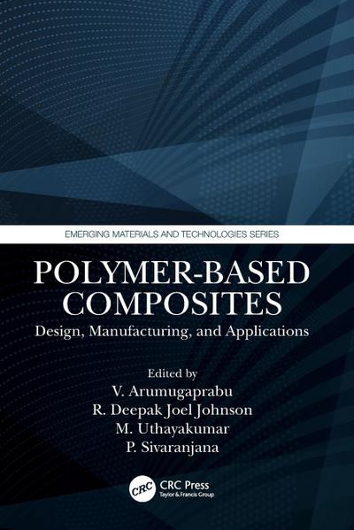 Polymer-Based Composites