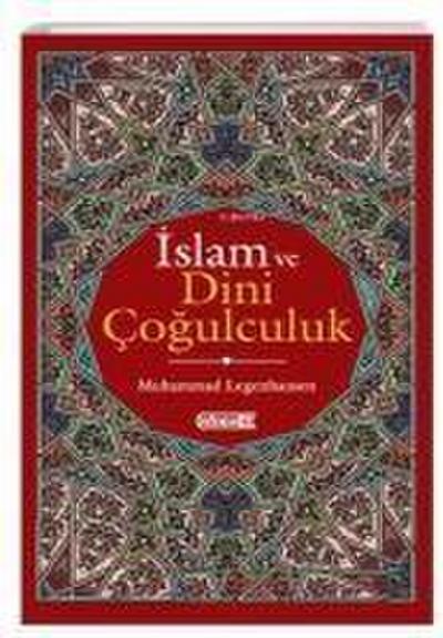 Islam ve Dini Cogulculuk