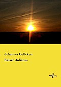 Kaiser Julianus