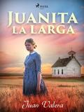 Juanita la Larga