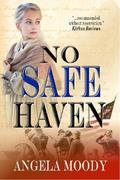 No Safe Haven