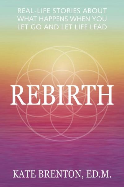 Rebirth
