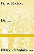 Die Elf