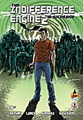 The Indifference Engine 2