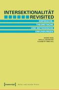 Intersektionalität revisited