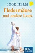 Fledermäuse und andere Leute