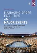 Managing Sport Facilities and Major Events