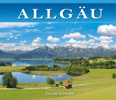 Allgäu