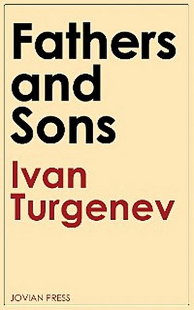 Fathers and Sons