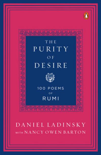 The Purity of Desire