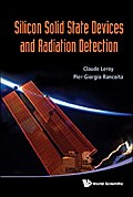 SILICON SOLID STATE DEVICE & RADIA DETEC