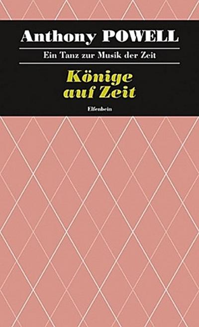 Könige auf Zeit