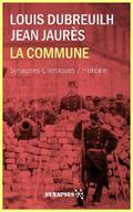 La Commune