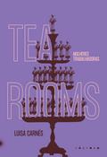 Tea Rooms