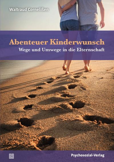 Abenteuer Kinderwunsch